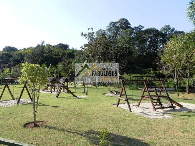 Casa, 5 quartos, 720 m² - Foto 161