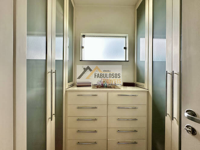 Casa, 5 quartos, 720 m² - Foto 10