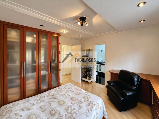 Casa, 5 quartos, 720 m² - Foto 14
