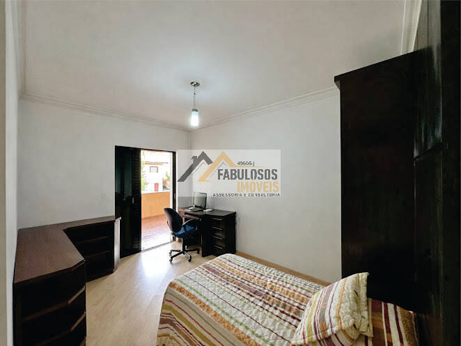 Casa, 5 quartos, 720 m² - Foto 16