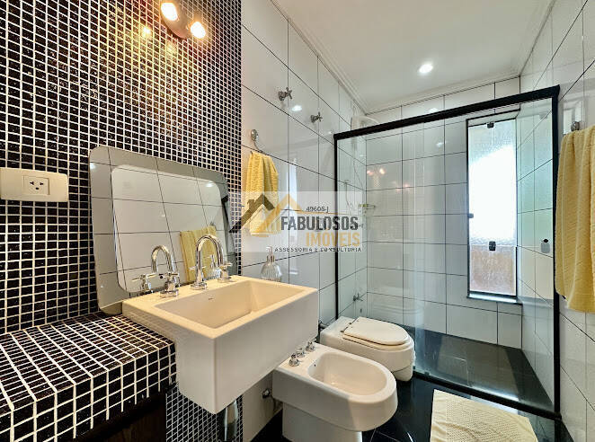 Casa, 5 quartos, 720 m² - Foto 20