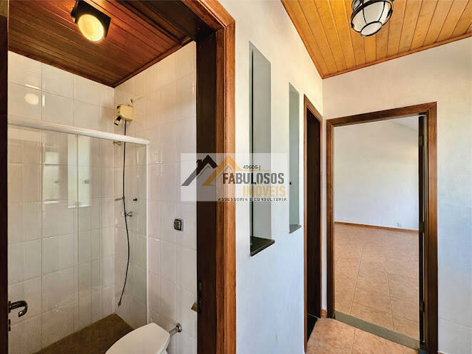 Casa, 5 quartos, 720 m² - Foto 44