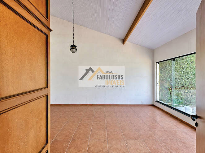 Casa, 5 quartos, 720 m² - Foto 48