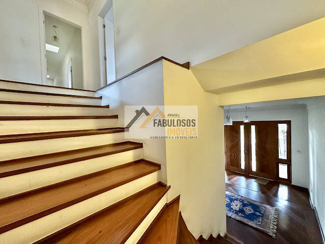 Casa, 5 quartos, 720 m² - Foto 56