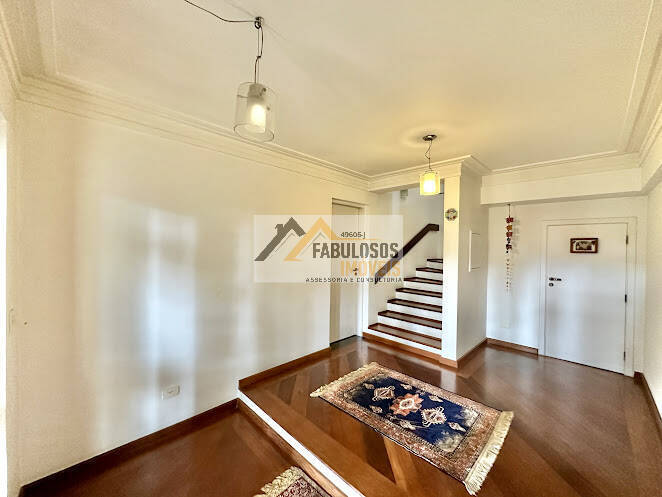 Casa, 5 quartos, 720 m² - Foto 54
