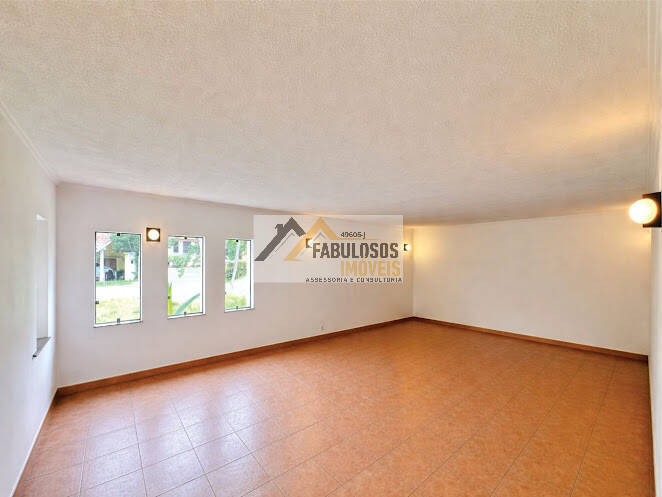 Casa, 5 quartos, 720 m² - Foto 52