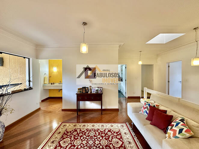 Casa, 5 quartos, 720 m² - Foto 60