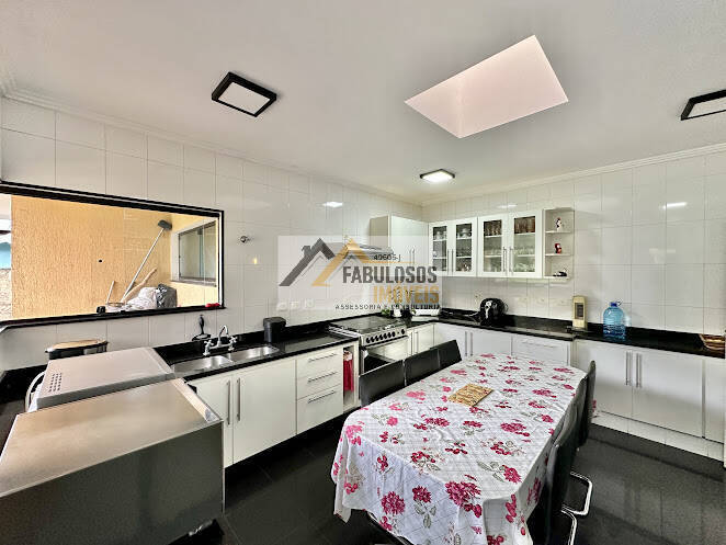 Casa, 5 quartos, 720 m² - Foto 68
