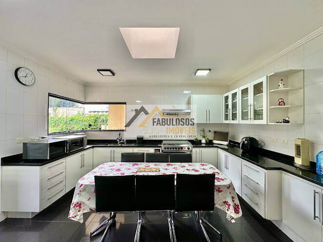 Casa, 5 quartos, 720 m² - Foto 70