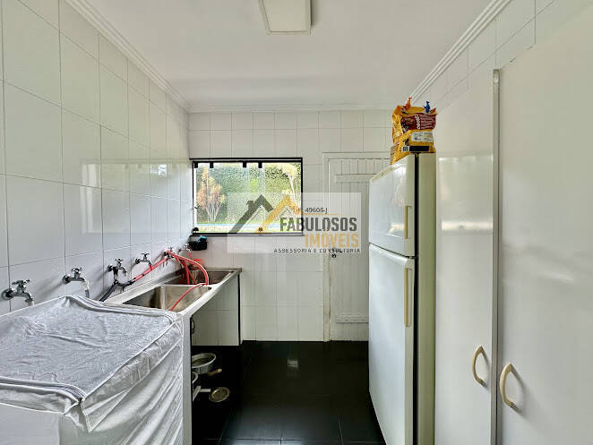 Casa, 5 quartos, 720 m² - Foto 72