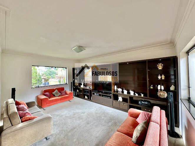 Casa, 5 quartos, 720 m² - Foto 86
