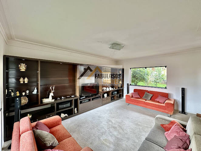 Casa, 5 quartos, 720 m² - Foto 88