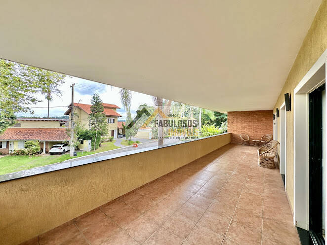 Casa, 5 quartos, 720 m² - Foto 94