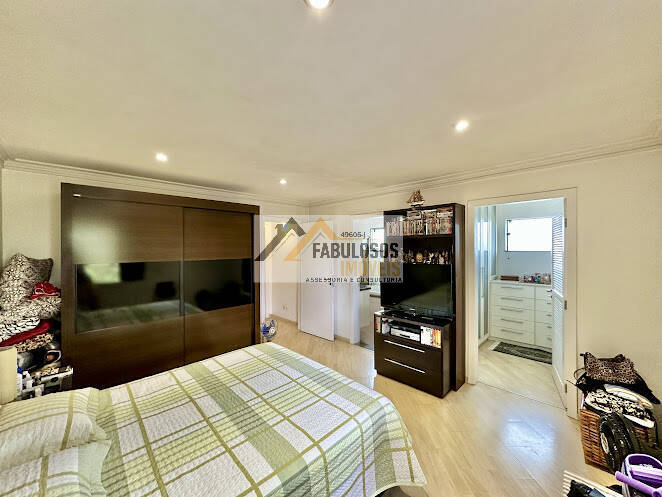 Casa, 5 quartos, 720 m² - Foto 100