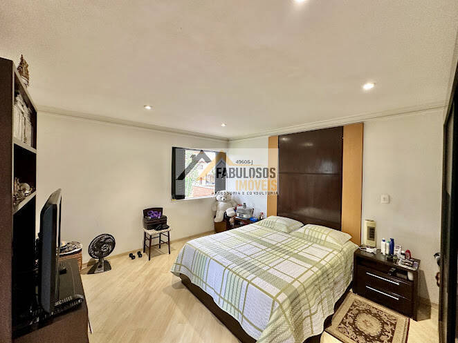 Casa, 5 quartos, 720 m² - Foto 98