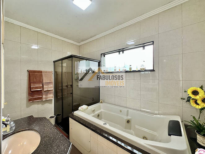 Casa, 5 quartos, 720 m² - Foto 102