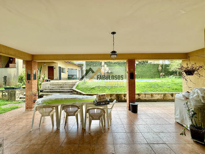 Casa, 5 quartos, 720 m² - Foto 108
