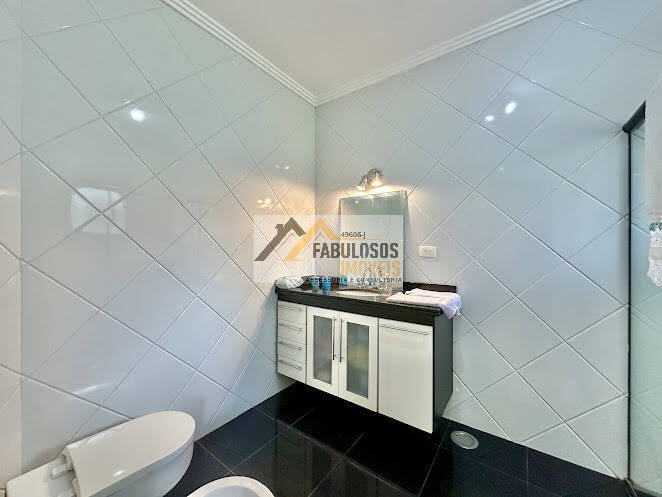 Casa, 5 quartos, 720 m² - Foto 106