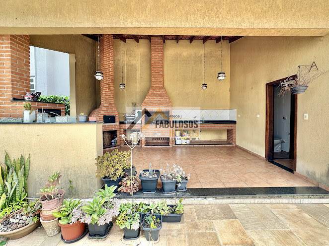 Casa, 5 quartos, 720 m² - Foto 114