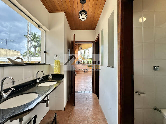 Casa, 5 quartos, 720 m² - Foto 118
