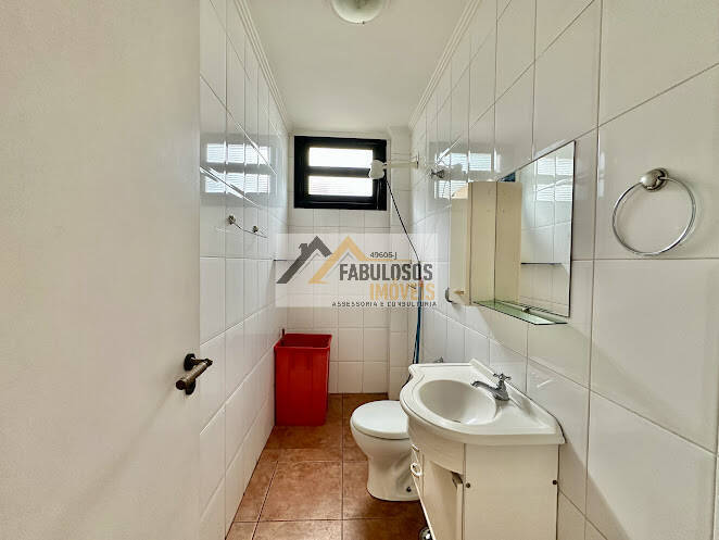 Casa, 5 quartos, 720 m² - Foto 124