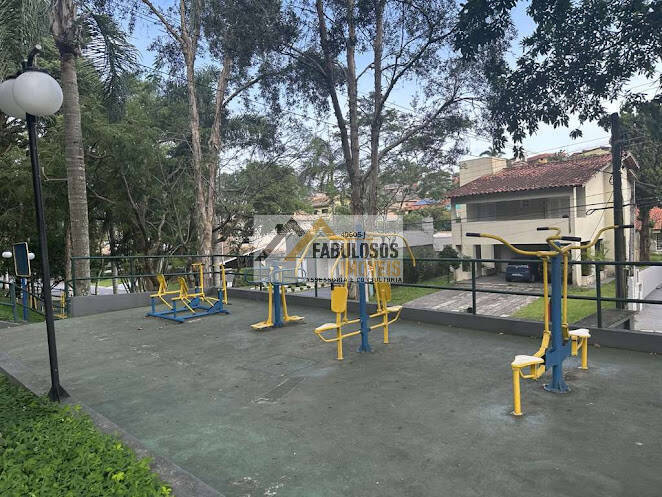 Casa, 5 quartos, 720 m² - Foto 126