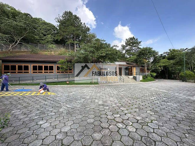 Casa, 5 quartos, 720 m² - Foto 142