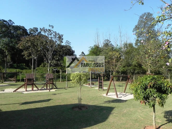 Casa, 5 quartos, 720 m² - Foto 154