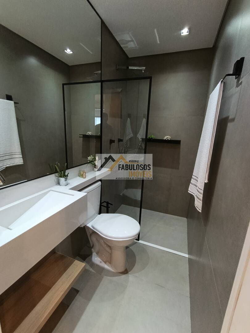 Apartamento, 2 quartos, 44 m² - Foto 23