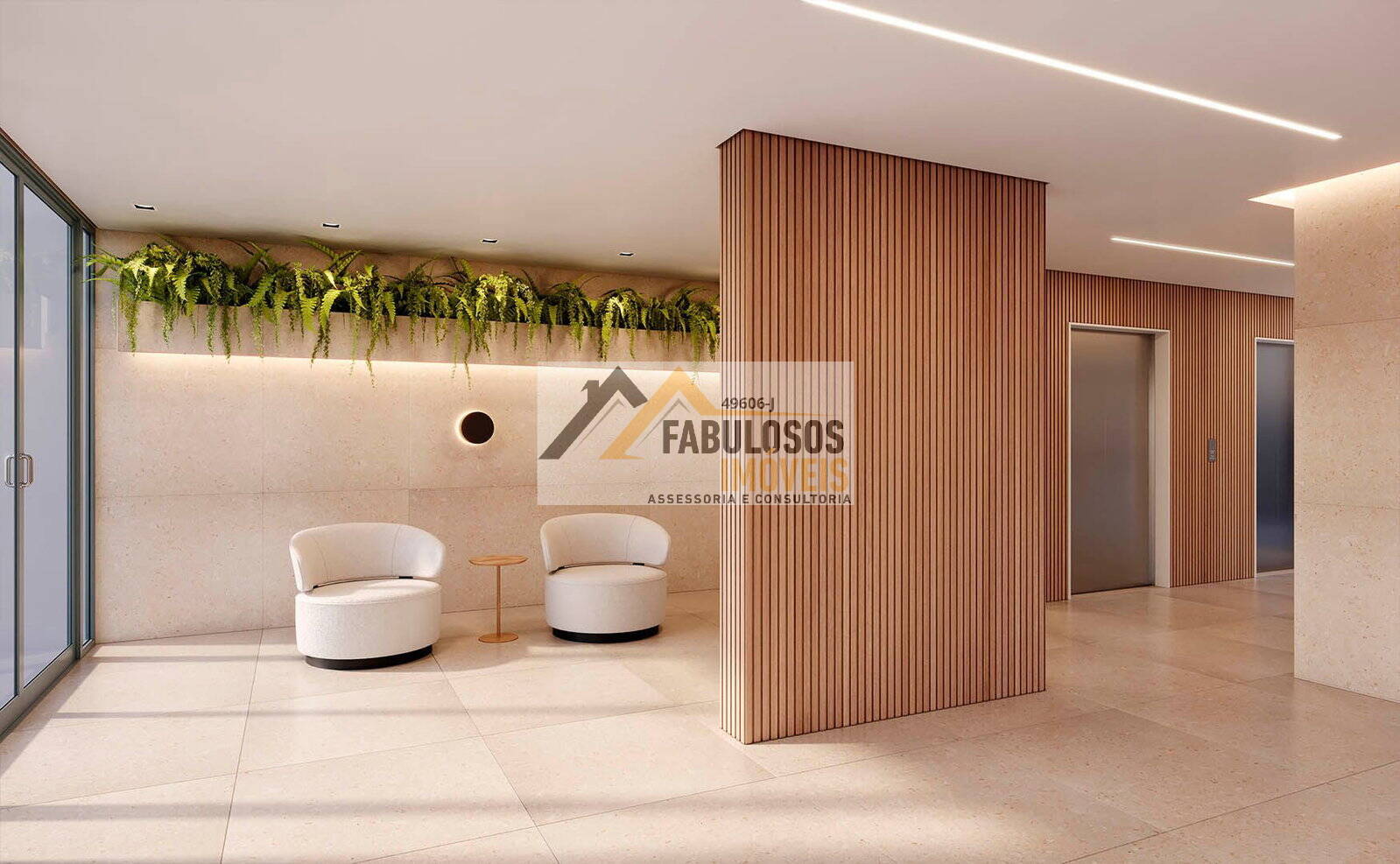 Apartamento, 3 quartos, 73 m² - Foto 10