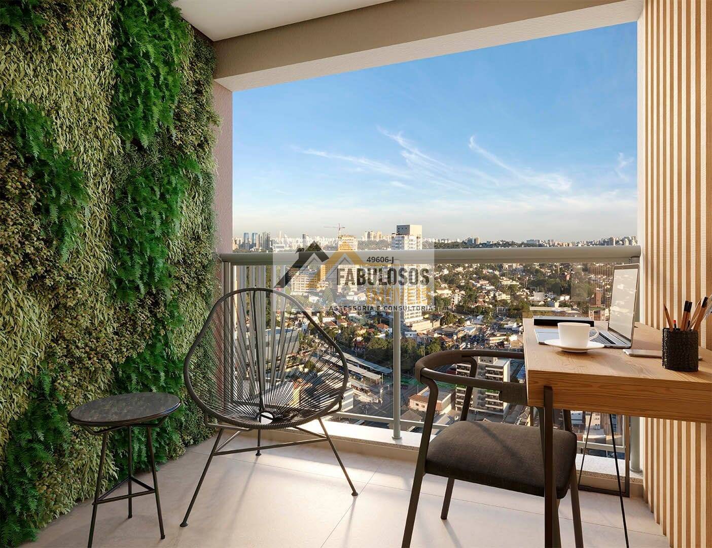 Apartamento, 3 quartos, 73 m² - Foto 11