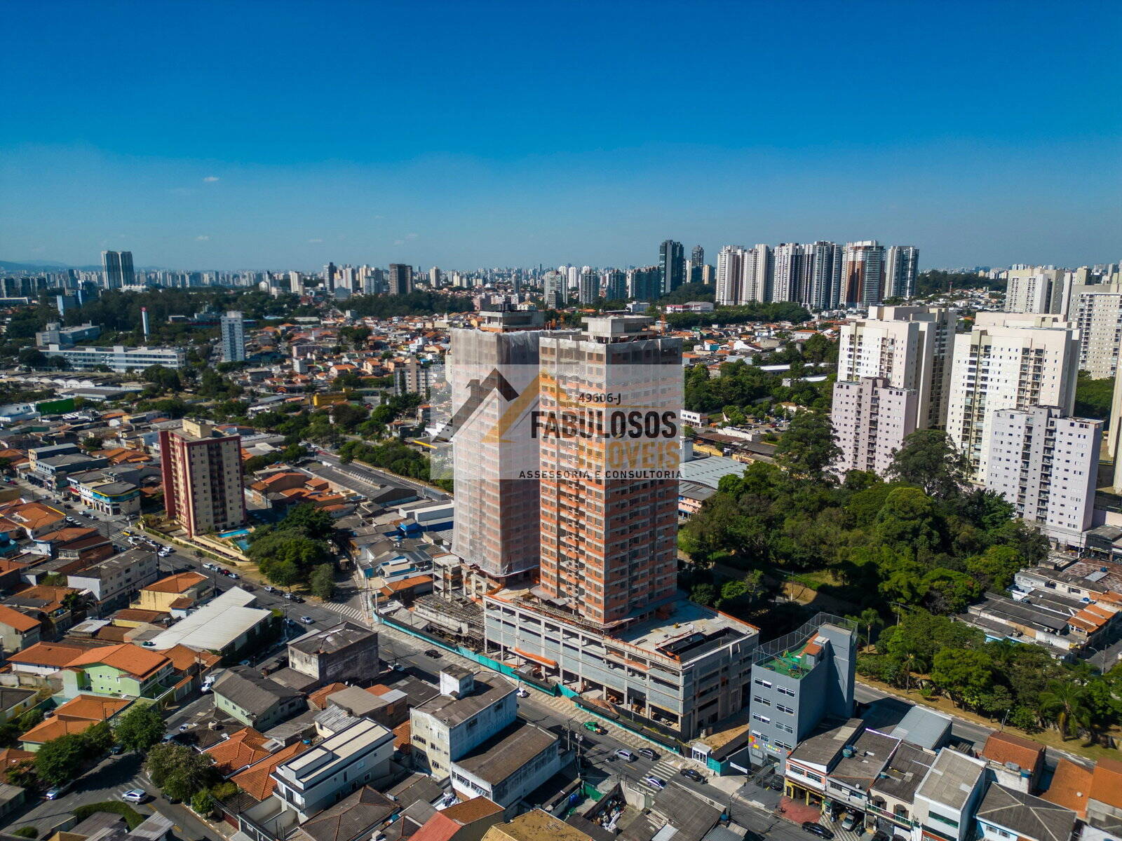 Apartamento, 3 quartos, 73 m² - Foto 29