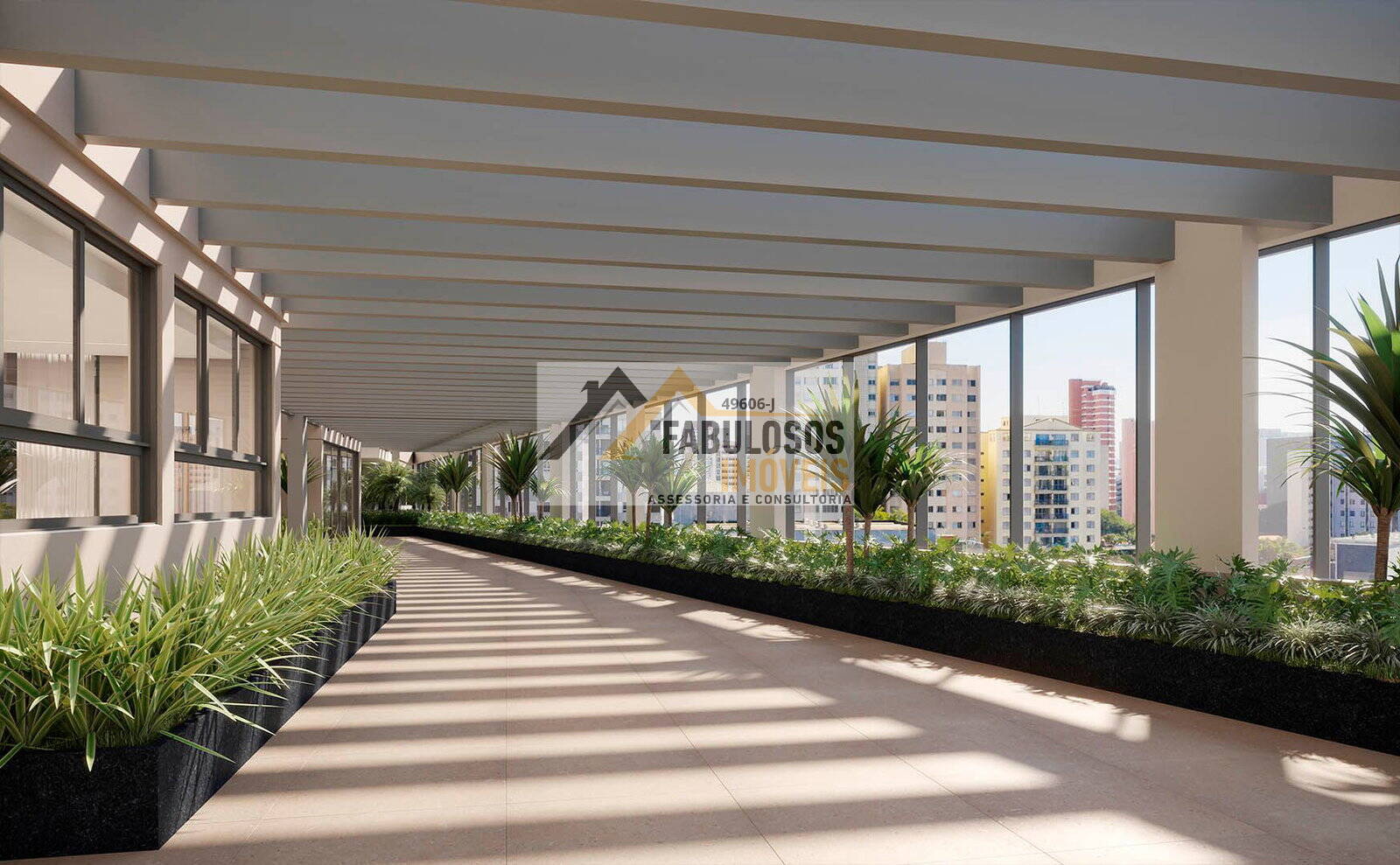 Apartamento, 3 quartos, 73 m² - Foto 13