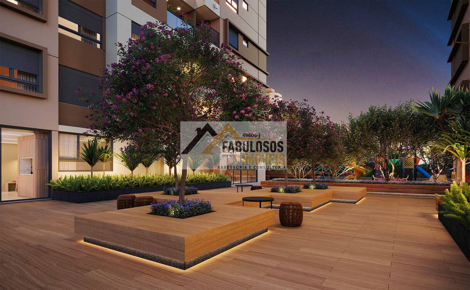 Apartamento, 3 quartos, 73 m² - Foto 14