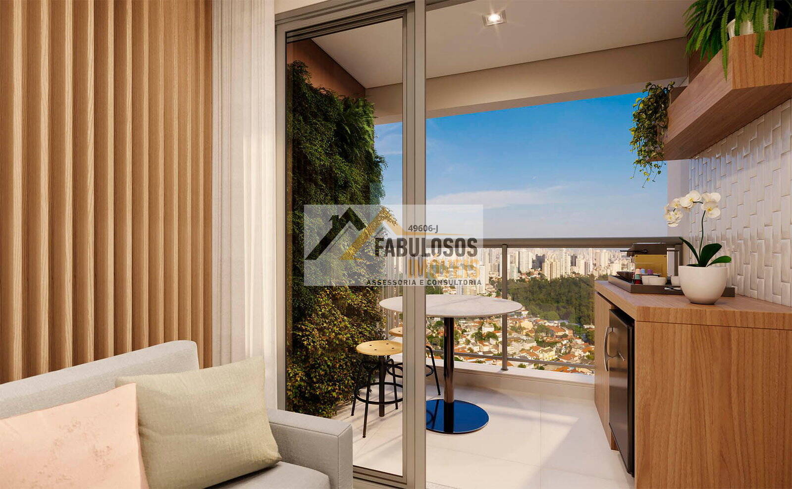Apartamento, 3 quartos, 73 m² - Foto 15