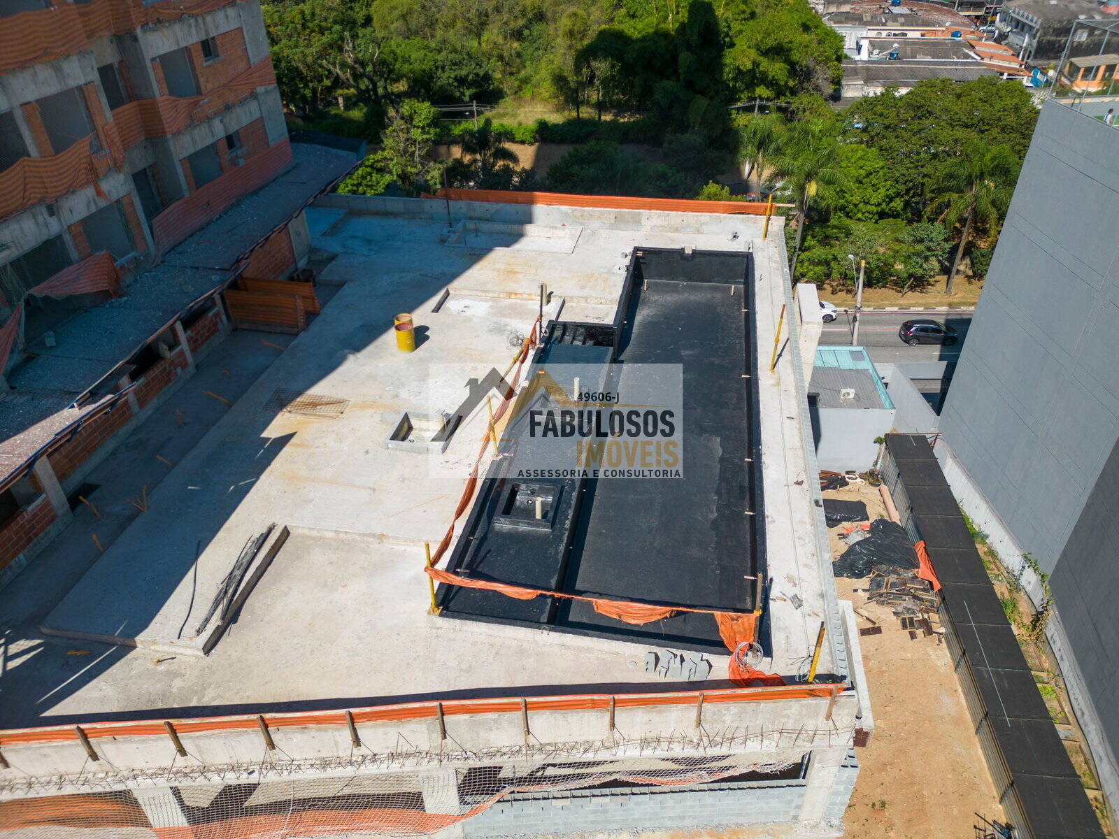 Apartamento, 3 quartos, 73 m² - Foto 30