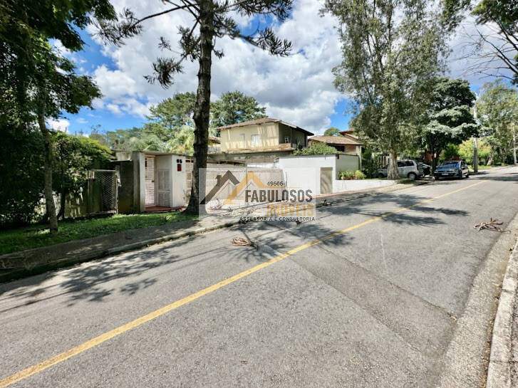 Casa, 3 quartos, 344 m² - Foto 4