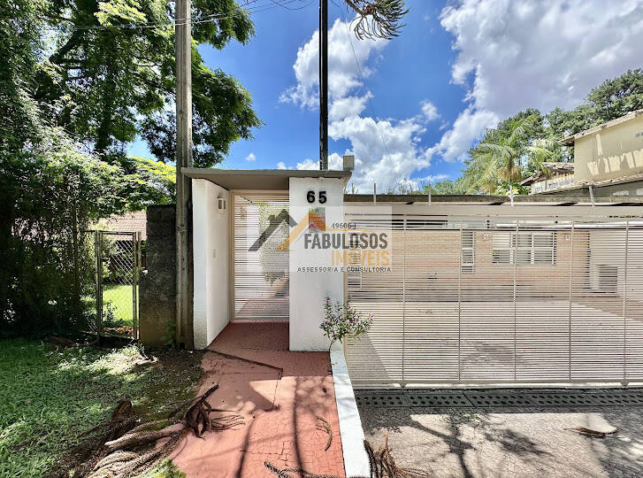 Casa, 3 quartos, 344 m² - Foto 6