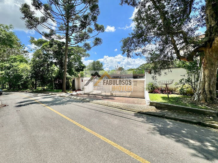 Casa, 3 quartos, 344 m² - Foto 5