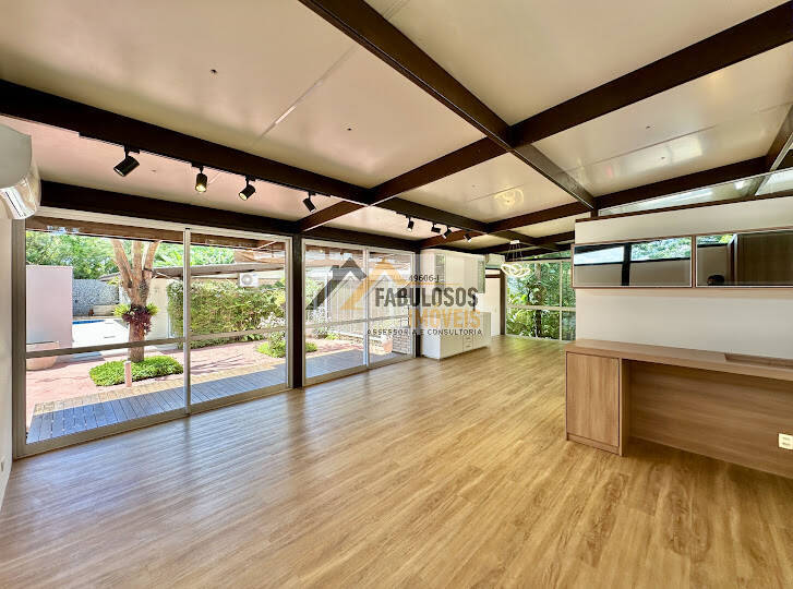 Casa, 3 quartos, 344 m² - Foto 9