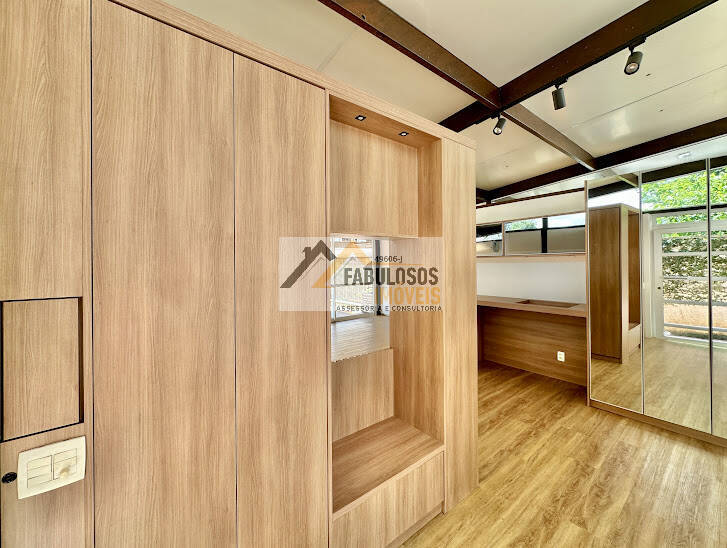 Casa, 3 quartos, 344 m² - Foto 12