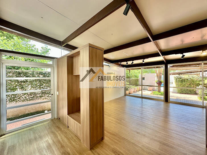 Casa, 3 quartos, 344 m² - Foto 11
