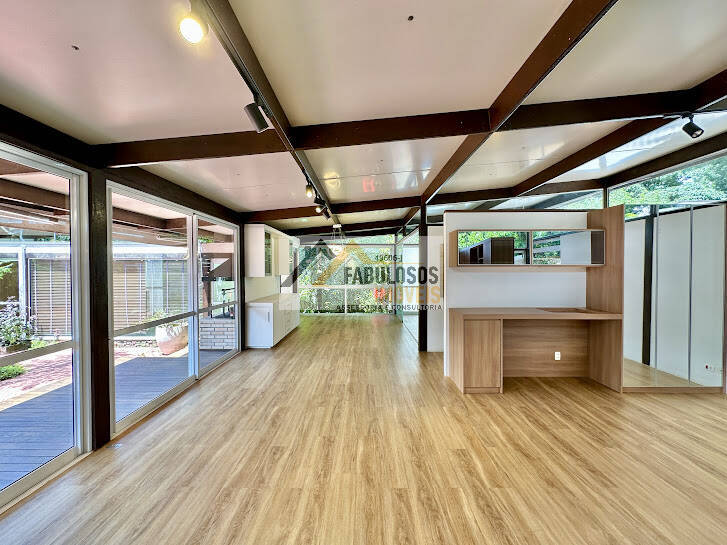Casa, 3 quartos, 344 m² - Foto 10