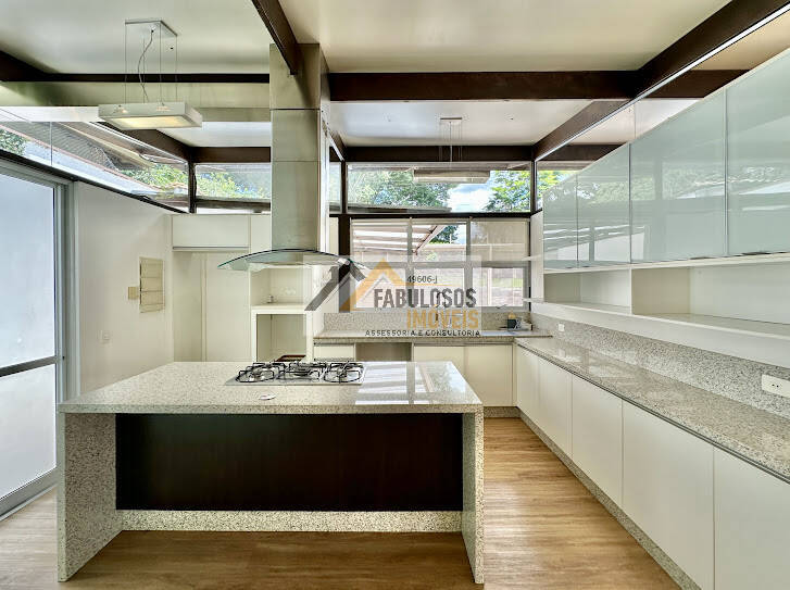 Casa, 3 quartos, 344 m² - Foto 15