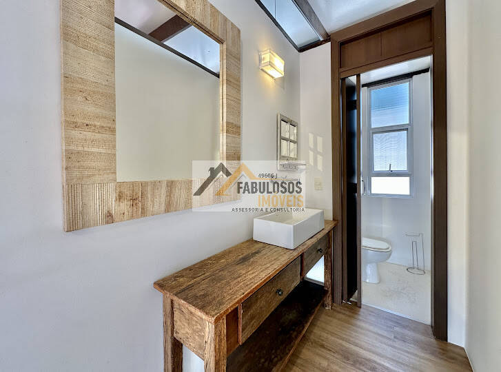 Casa, 3 quartos, 344 m² - Foto 14