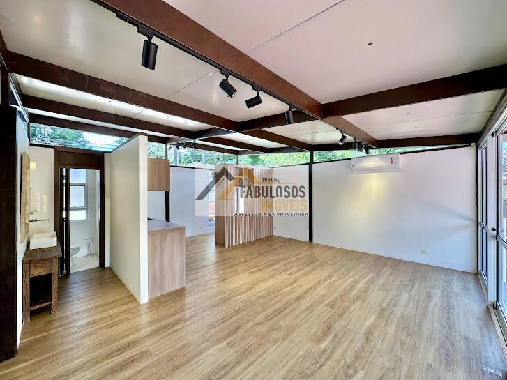Casa, 3 quartos, 344 m² - Foto 13