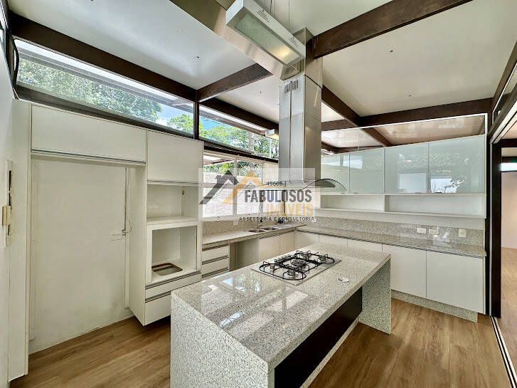 Casa, 3 quartos, 344 m² - Foto 16