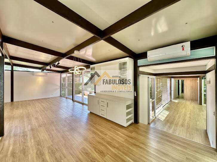 Casa, 3 quartos, 344 m² - Foto 17