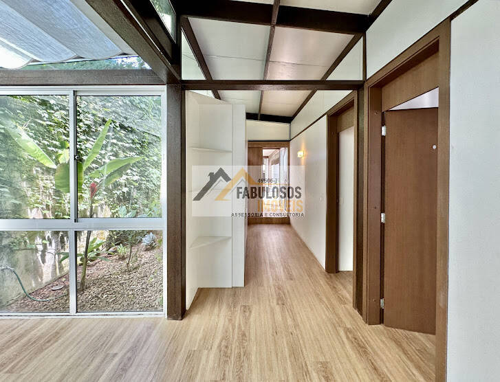 Casa, 3 quartos, 344 m² - Foto 19