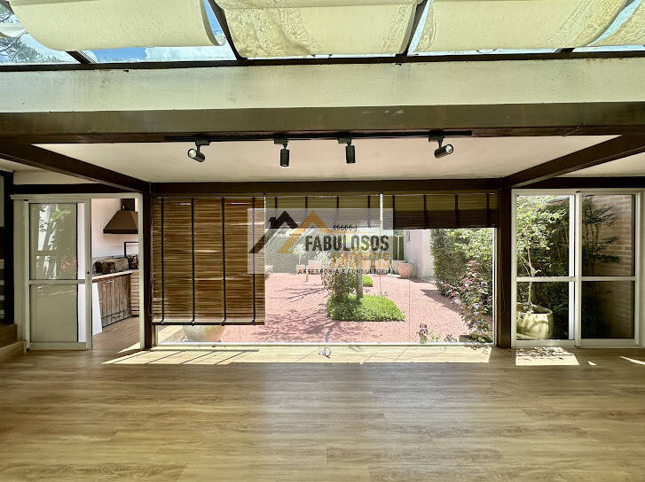 Casa, 3 quartos, 344 m² - Foto 18